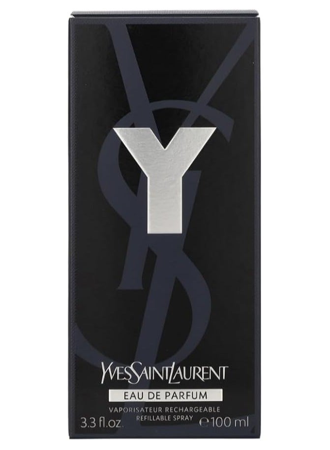 Y EDP 100ml