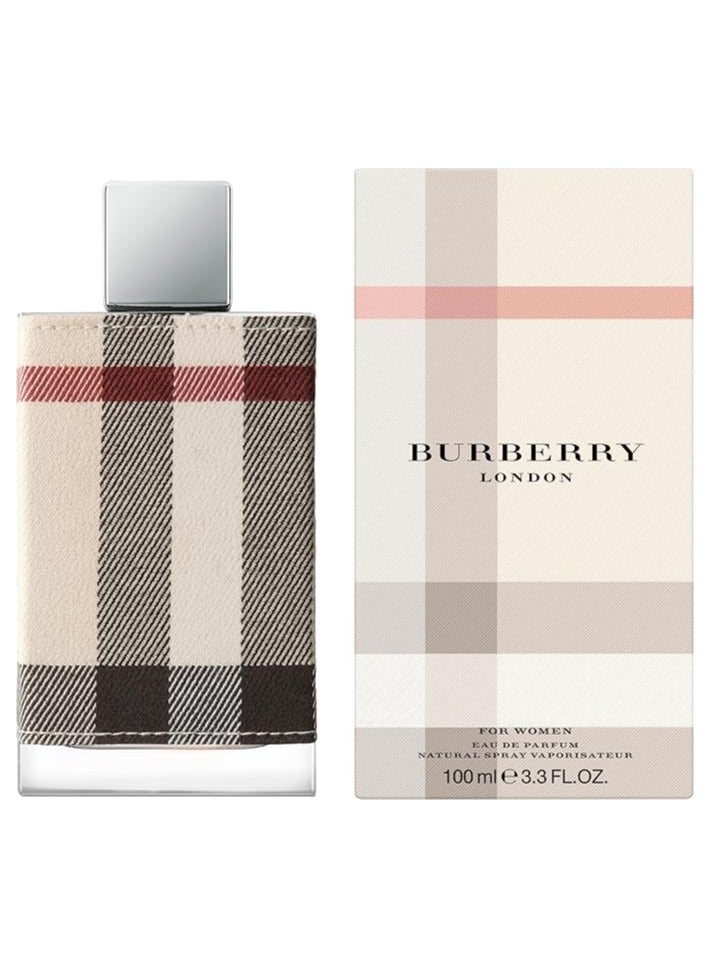 London EDP 100ml