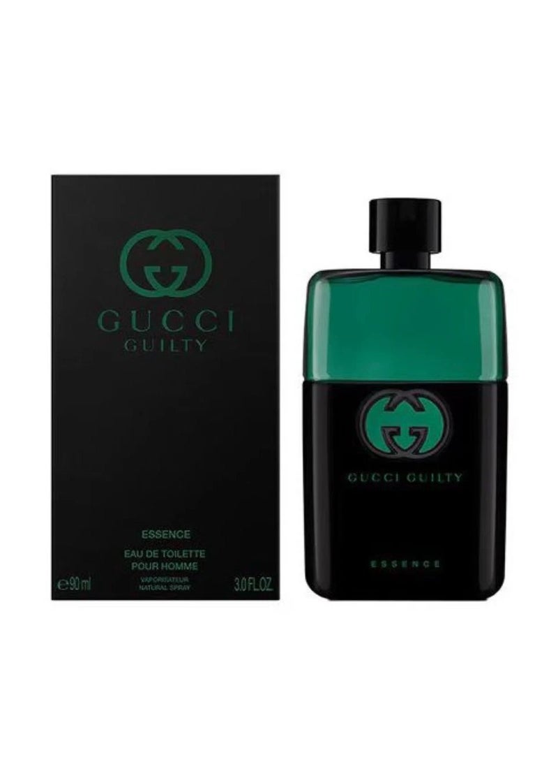 Guilty Essence EDT 90ml