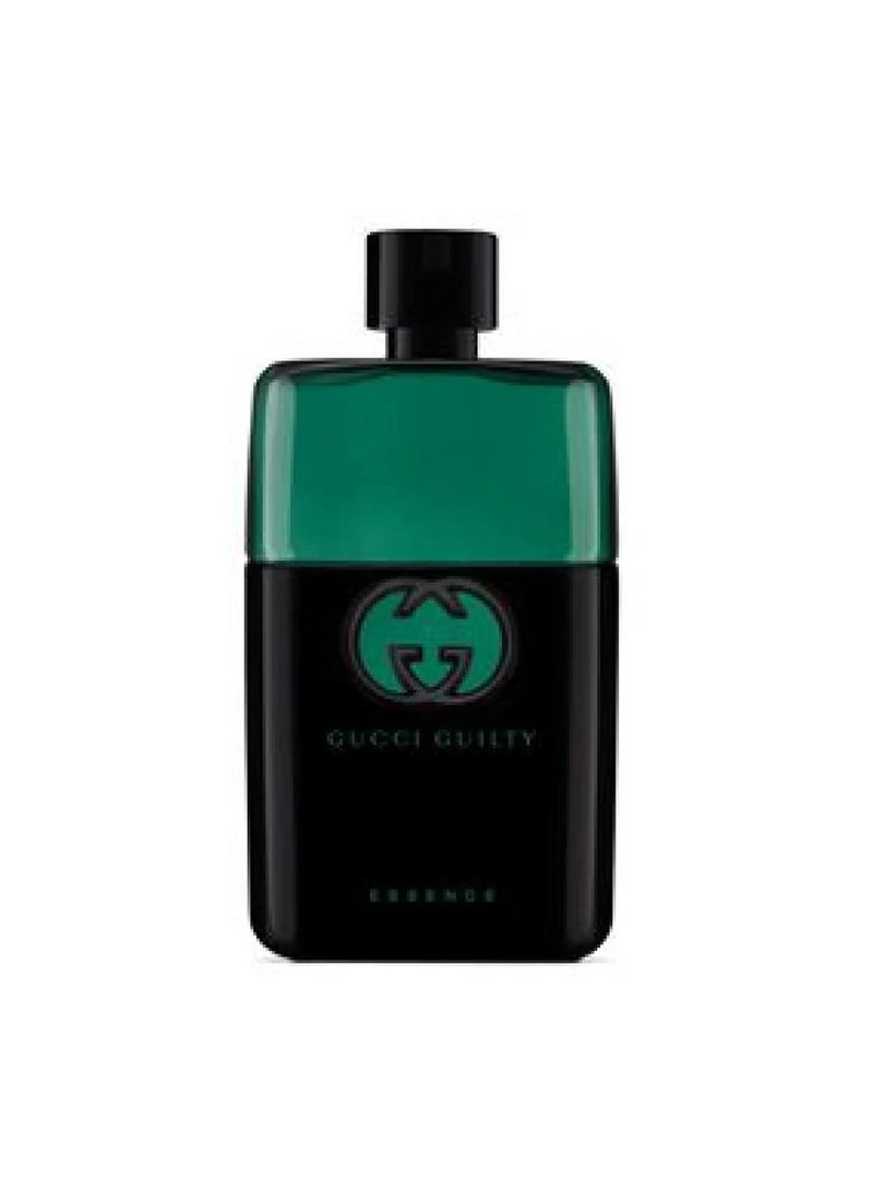 Guilty Essence EDT 90ml