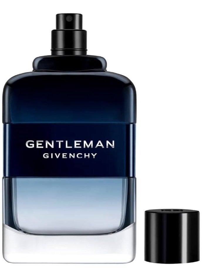 Gentleman EDT Intense 100ml
