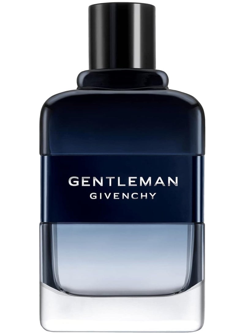 Gentleman EDT Intense 100ml