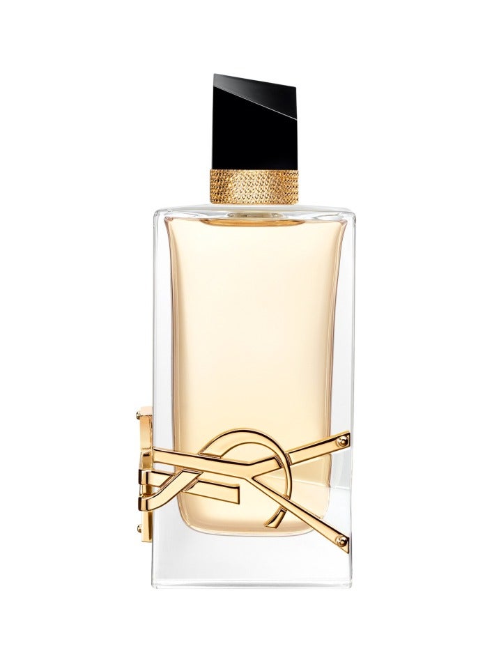 Libre EDP 90ml