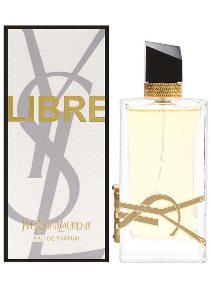 Libre EDP 90ml