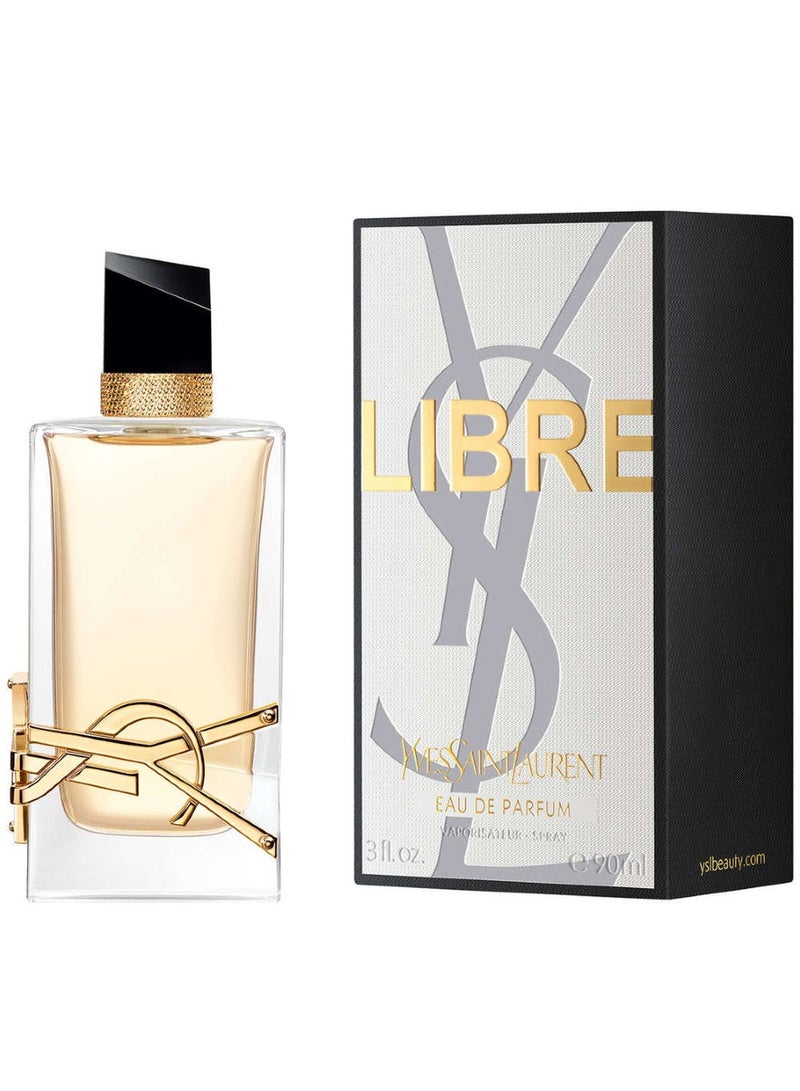 Libre EDP 90ml