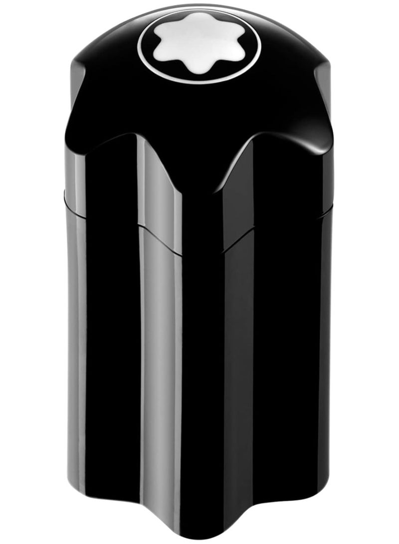 Emblem EDT For Men 100ml