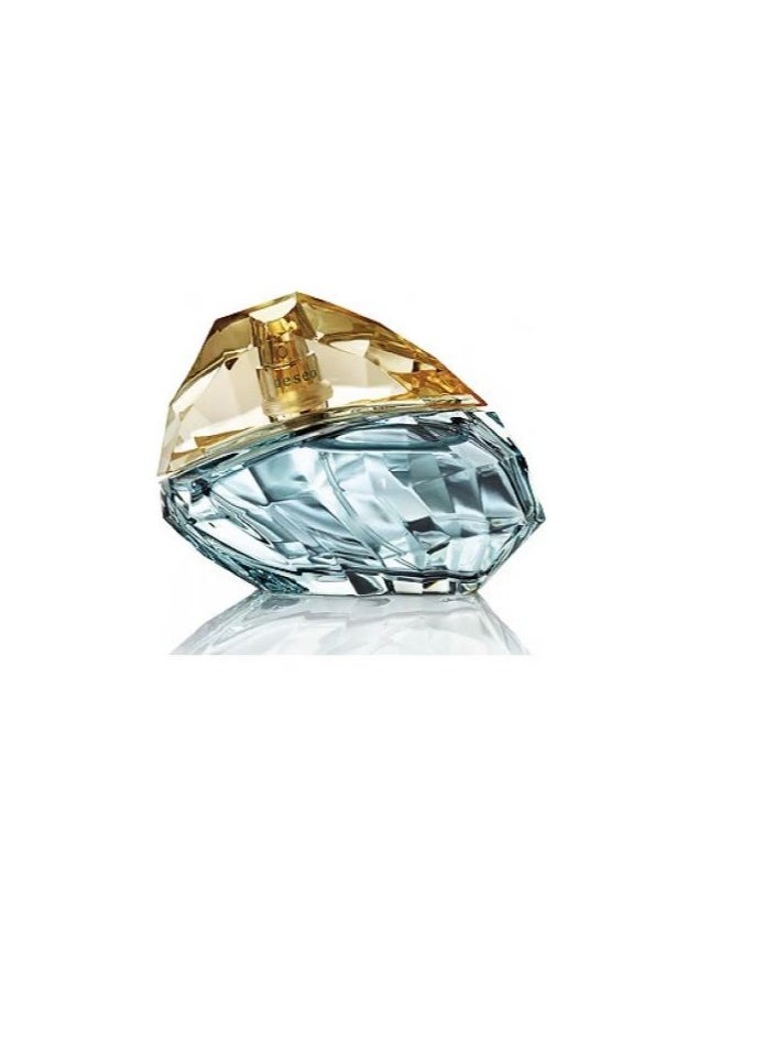 Deseo for women Eau de Parfum 50ml