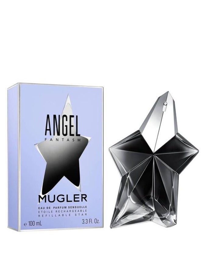 Angel Fantasm EDP 100ml