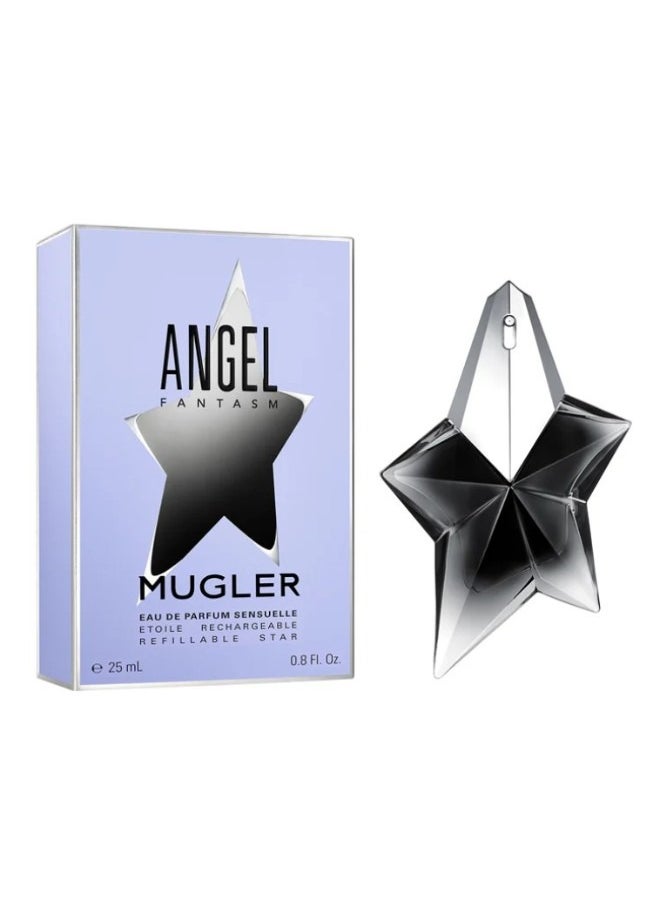 Angel Fantasm EDP 25ml