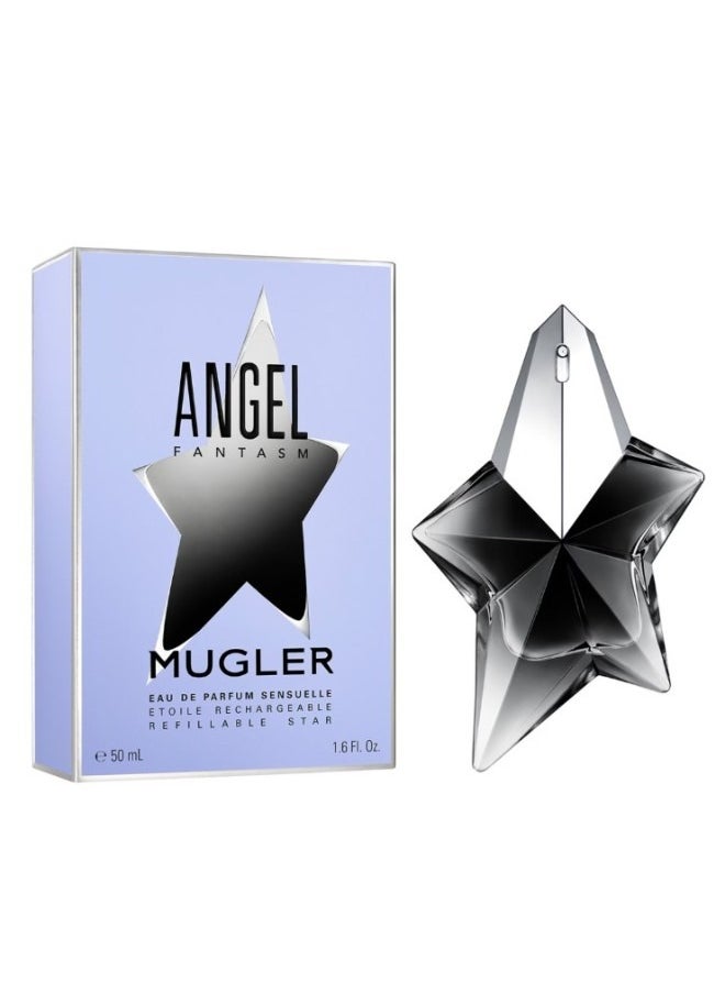 Angel Fantasm EDP 50ml