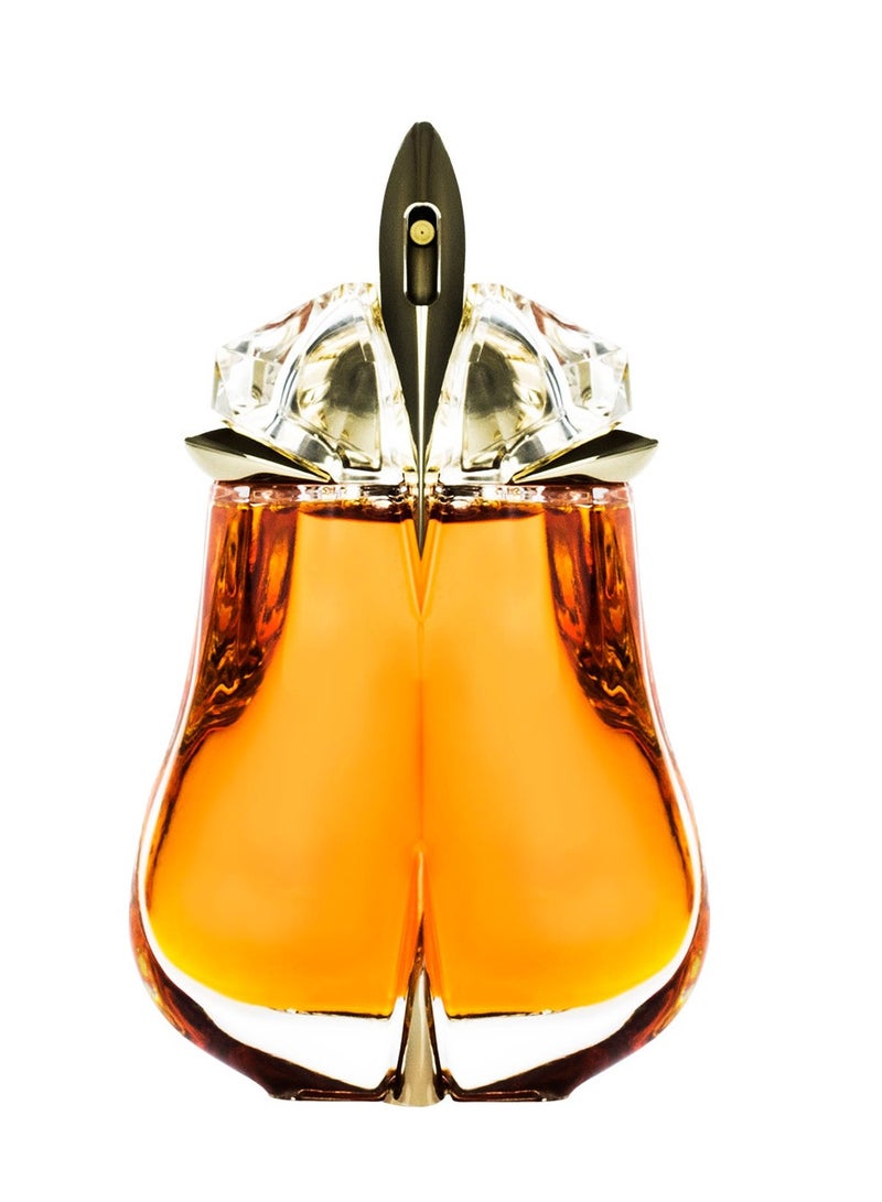Alien Essence Absolue by Thierry Mugler Eau de Parfum 30ml