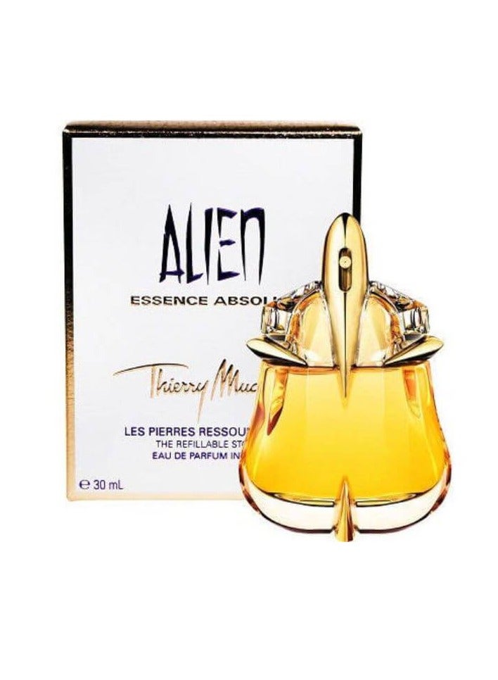 Alien Essence Absolue by Thierry Mugler Eau de Parfum 30ml