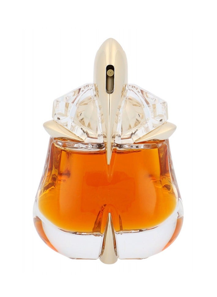 Alien Essence Absolue by Thierry Mugler Eau de Parfum 30ml