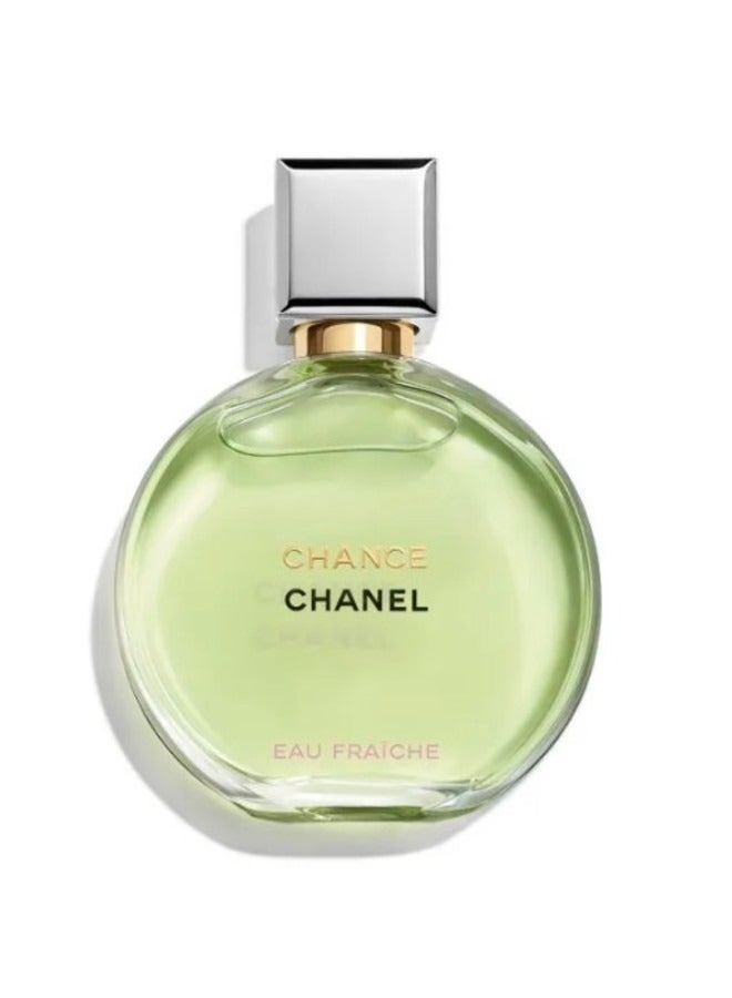 Chance Eau Fraiche EDP 35ml