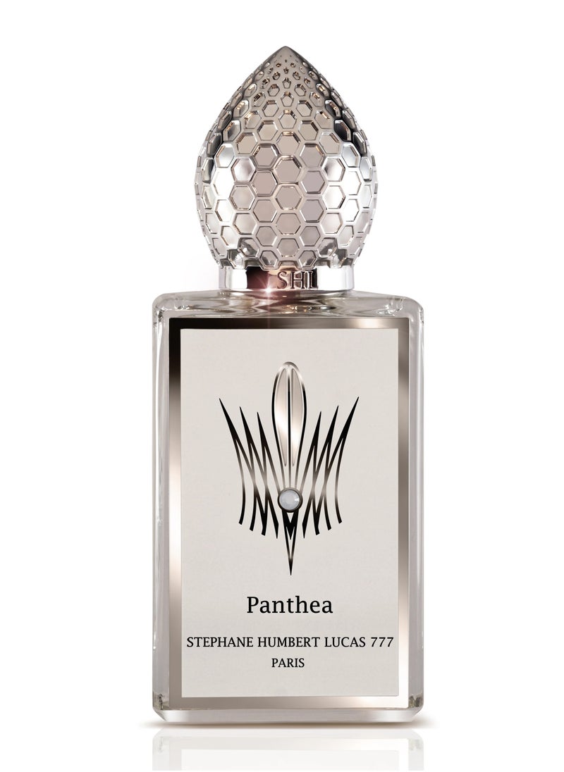STEPHANE HUMBERT LUCAS 777 PANTHEA EAU DE PARFUM 50ML