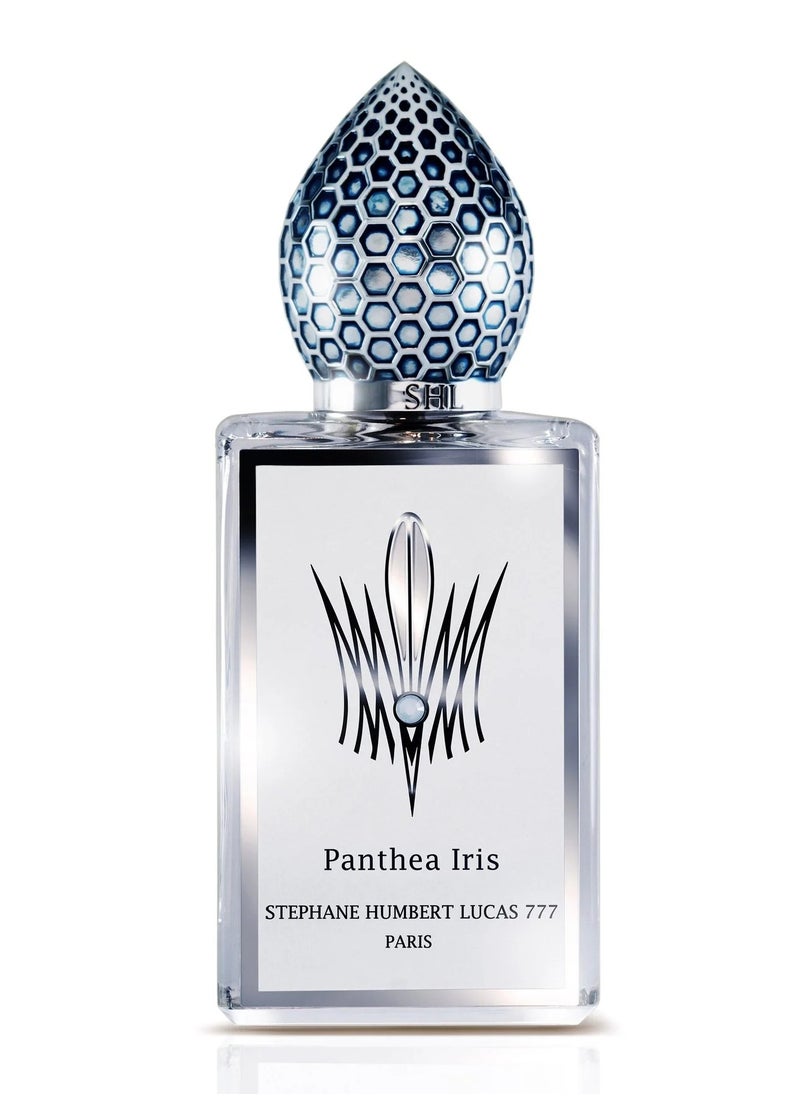STEPHANE HUMBERT LUCAS PANTHEA IRIS EAU DE PARFUM 50ML
