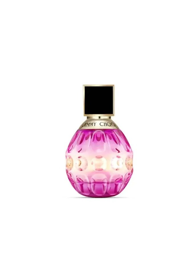 Rose Passion EDP 100ML