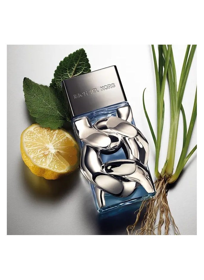 Pour Homme EDP 100ML
