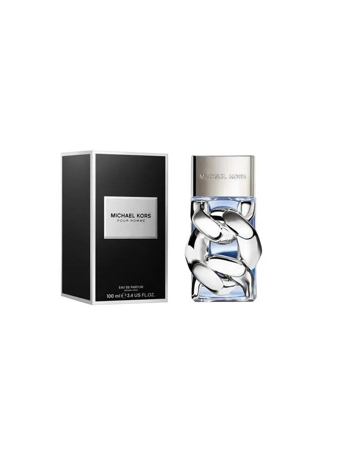 Pour Homme EDP 100ML
