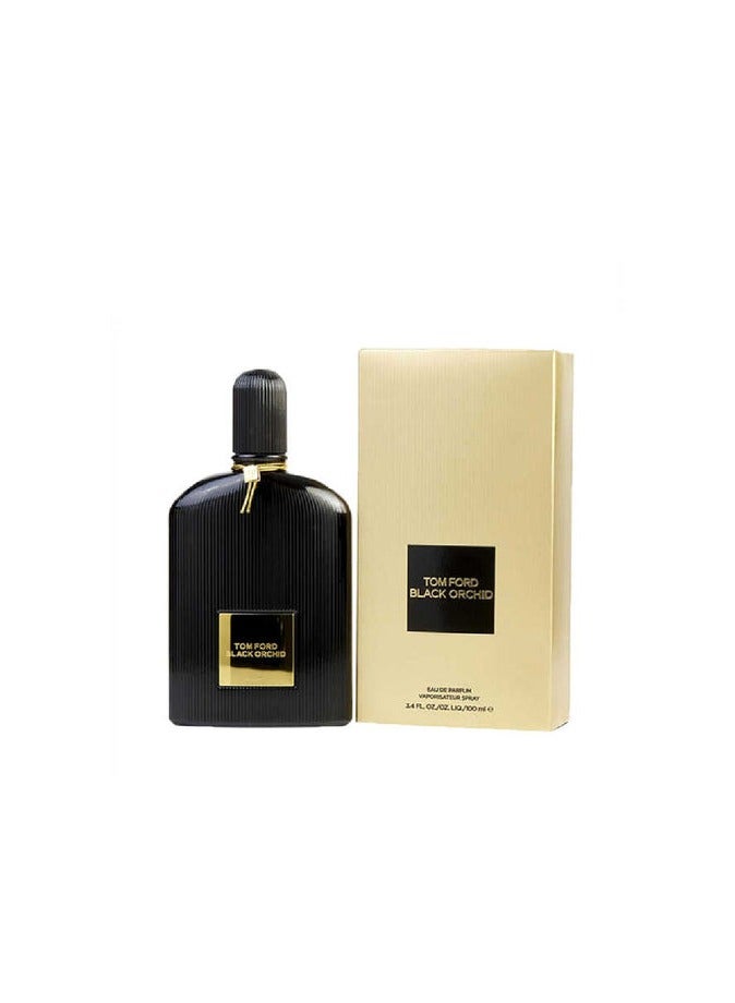 Black Orchid EDP For Men 100ml