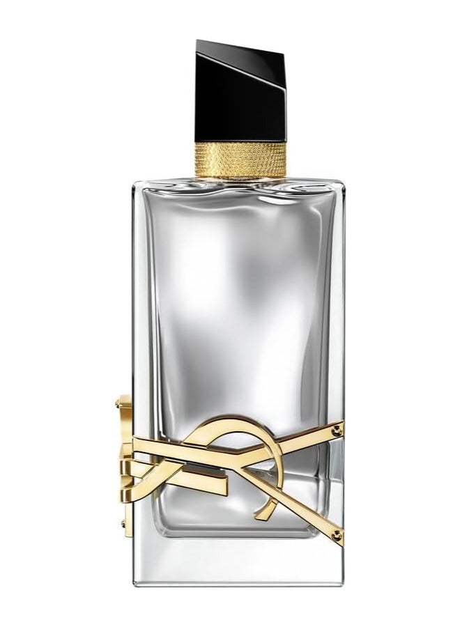 Libre L'Absolu Platine EDP For Women 90ml