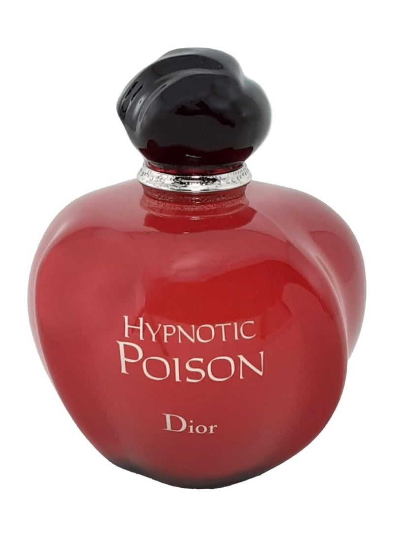 Hypnotic Poison (W) EDT 100ml