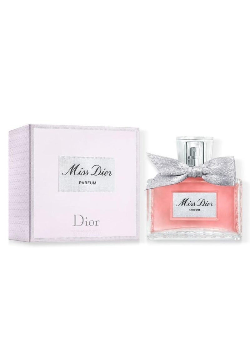 Miss Parfum 80ml