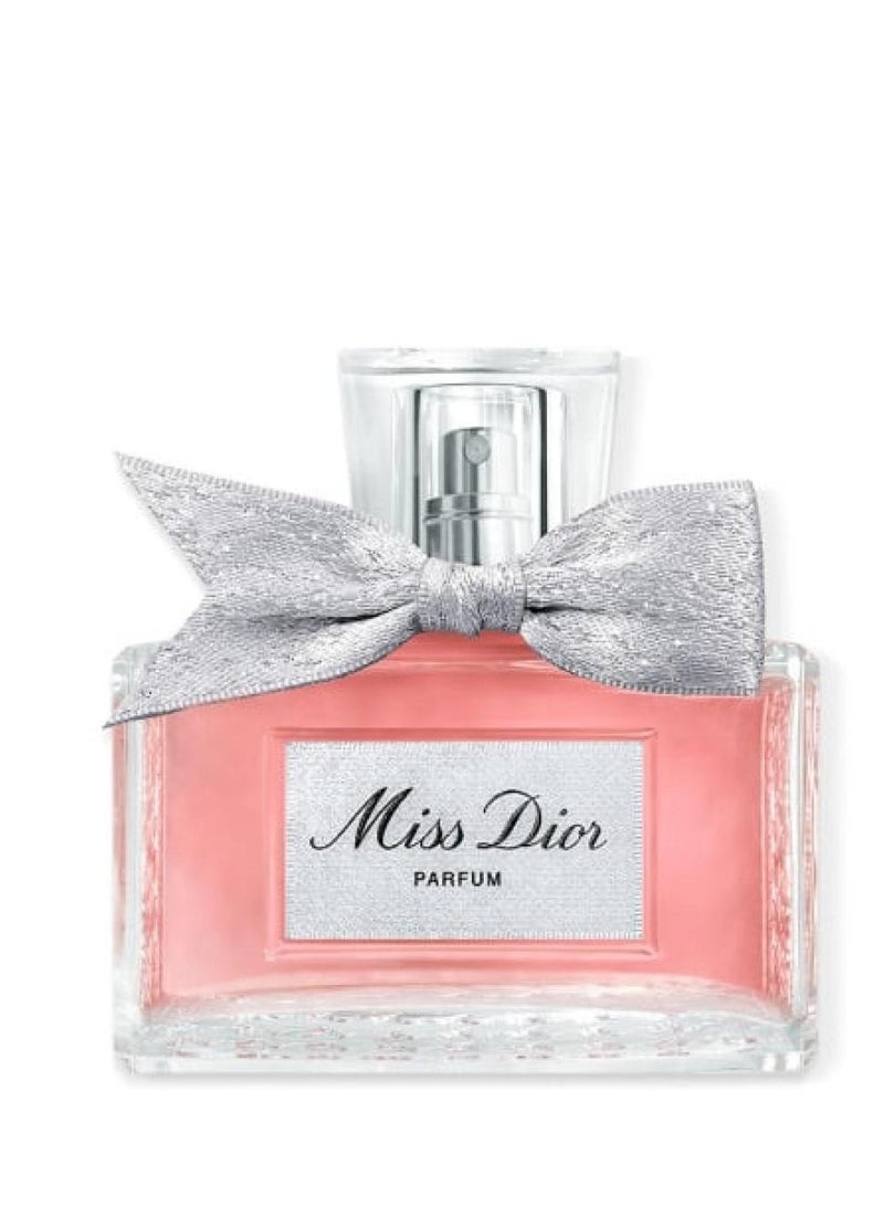 Miss Parfum 80ml