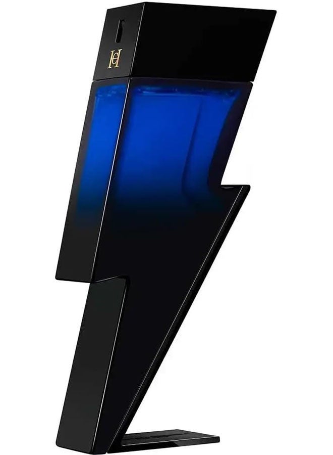 Bad Boy Cobalt Elixir EDP 100ml