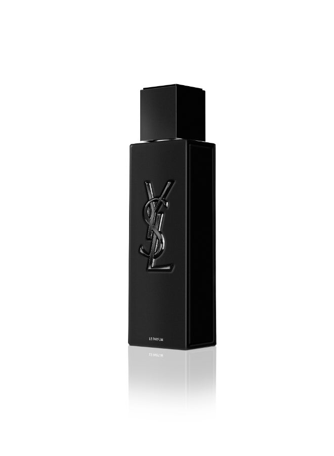 Myslf Le Parfum 60ml