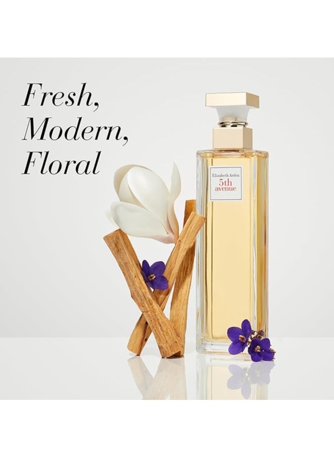 5Th Avenue EDP 125ml