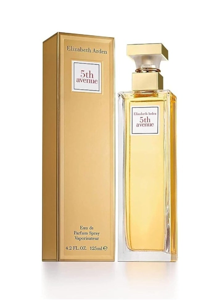 5Th Avenue EDP 125ml