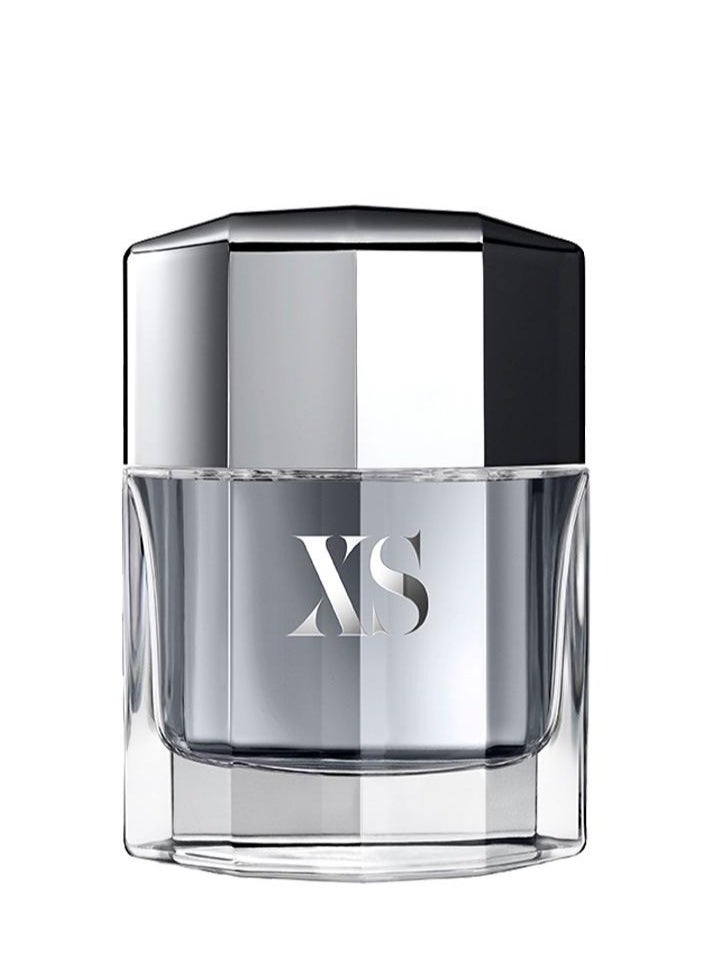 Paco Rabanne XS Excess for men EDT 100ML