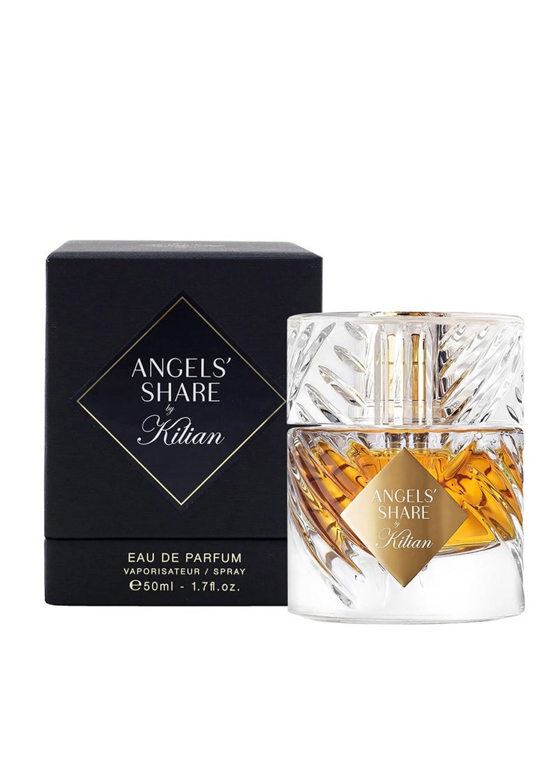 Kilian Angel's Share EDP 50ml