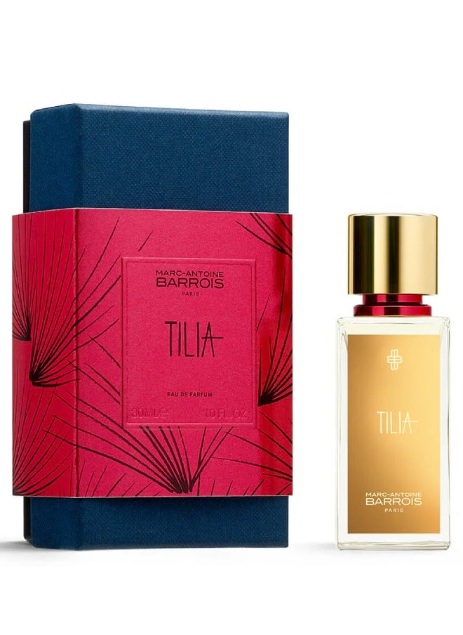 Tilia EDP 30ml