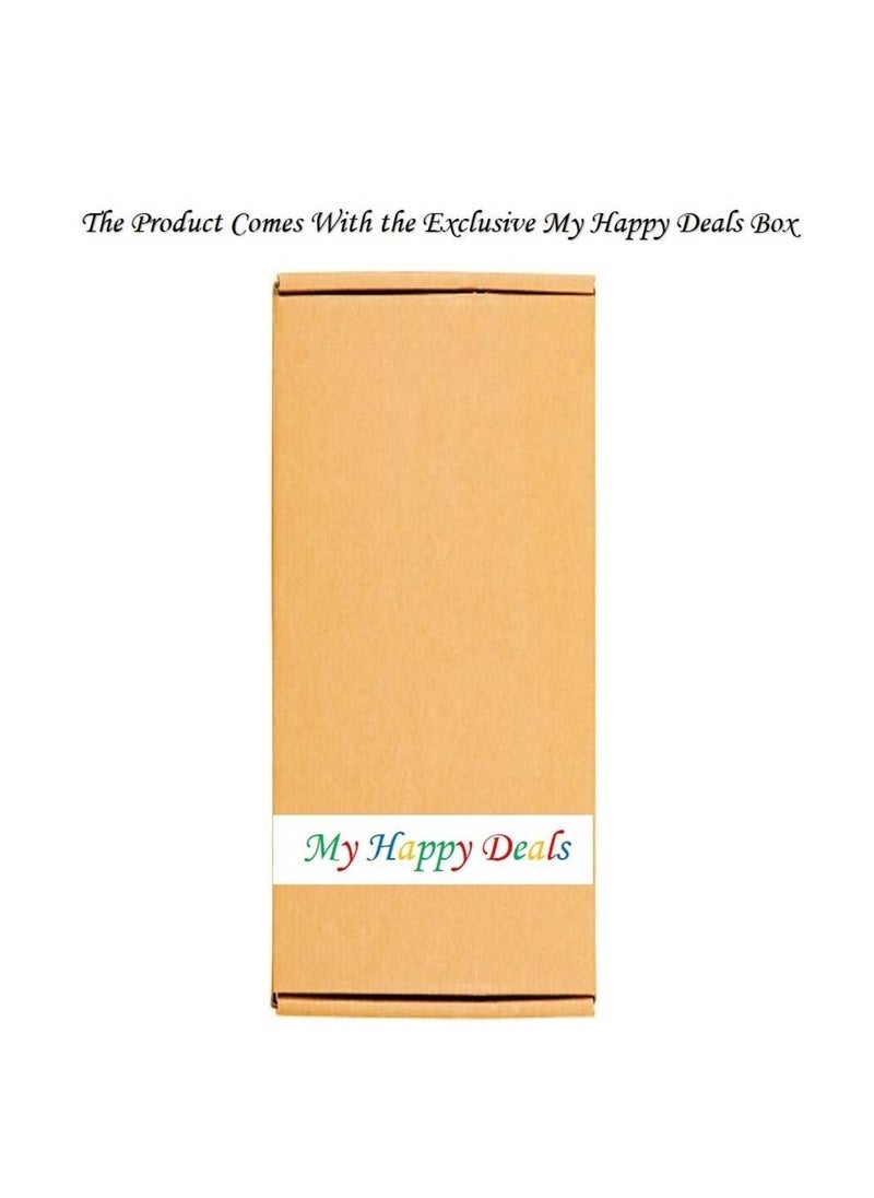 12 Pcs Nabeel Sandal Alcohol Free Roll On Oil Perfume 6ML