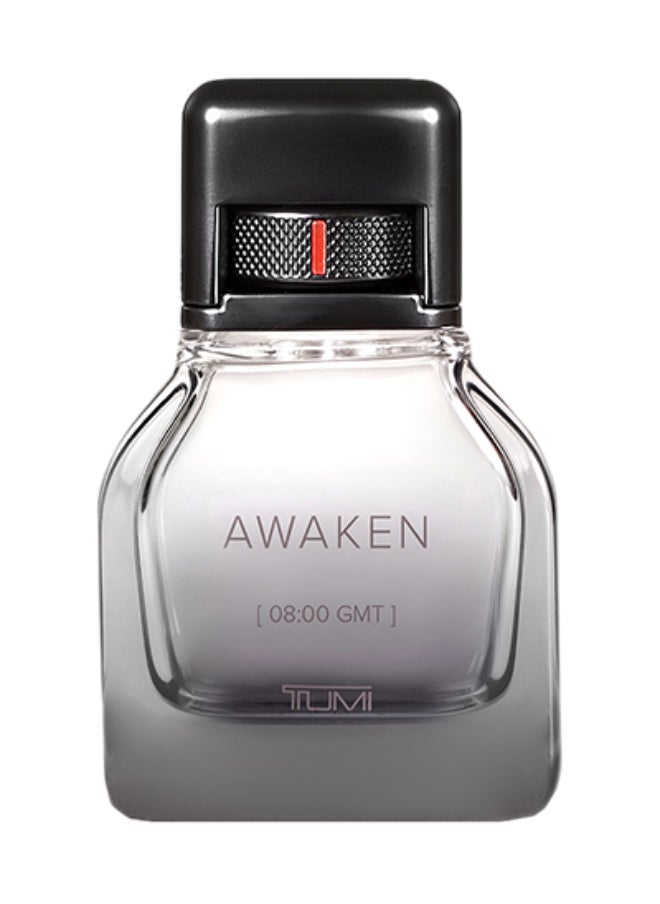 AWAKEN 08:00GMT EDP 50ml