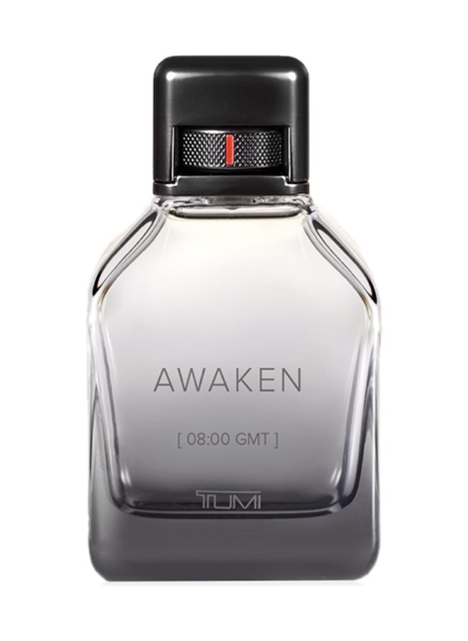 AWAKEN 08:00GMT EDP 100ml
