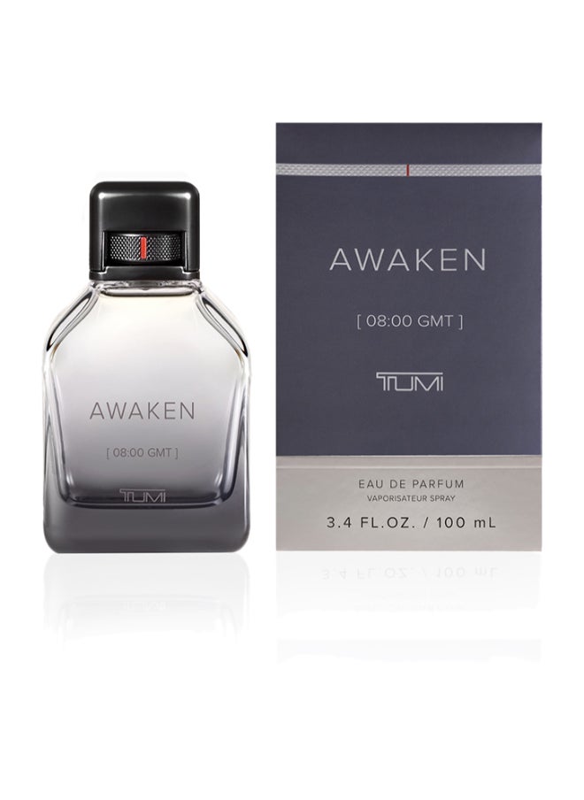 AWAKEN 08:00GMT EDP 100ml
