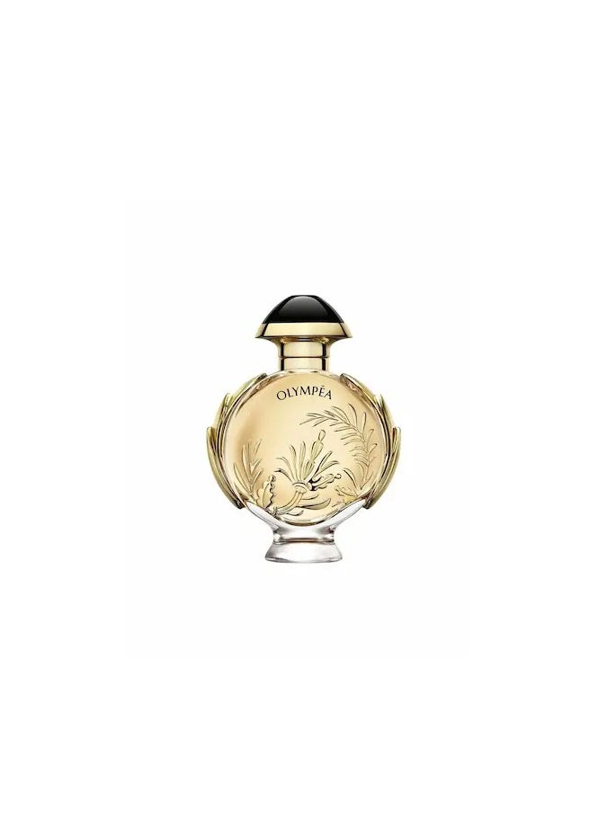 Paco Rabanne Olympea Solar Intense EDP For Women 50ML