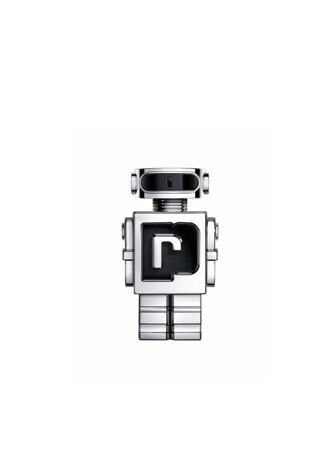 Paco Rabanne Phantom EDT For Men 150ML