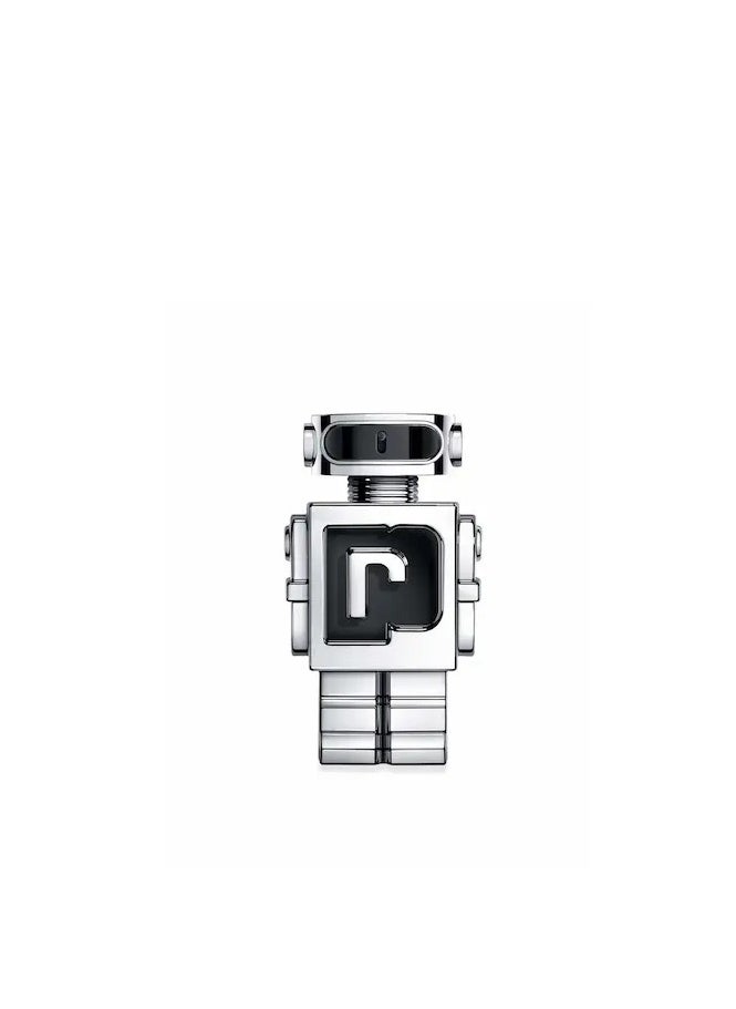 Paco Rabanne Phantom EDT For Men 50ML