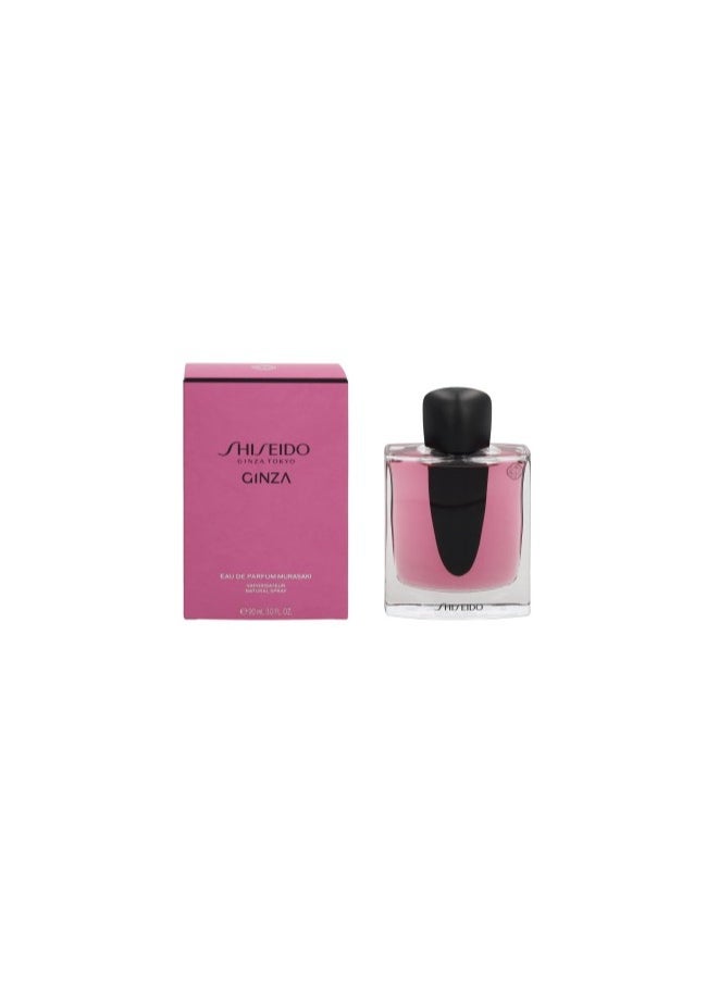Ginza Eau De Parfum for Women - 90ml🌟🌟🌟🌟🌟