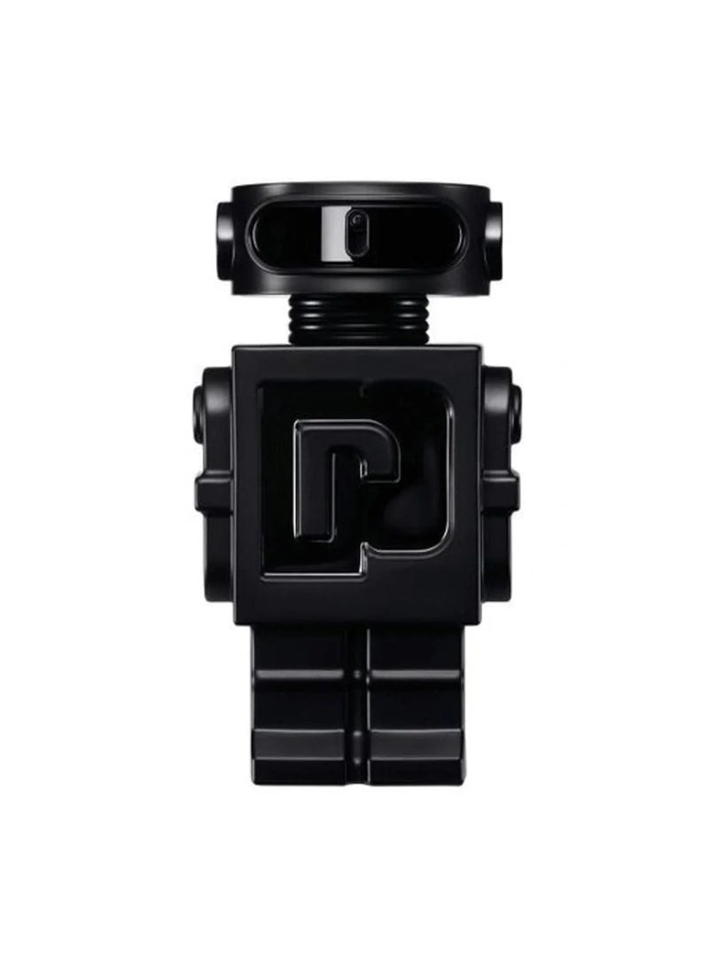 Paco Rabanne Phantom Parfum For Men 50ML