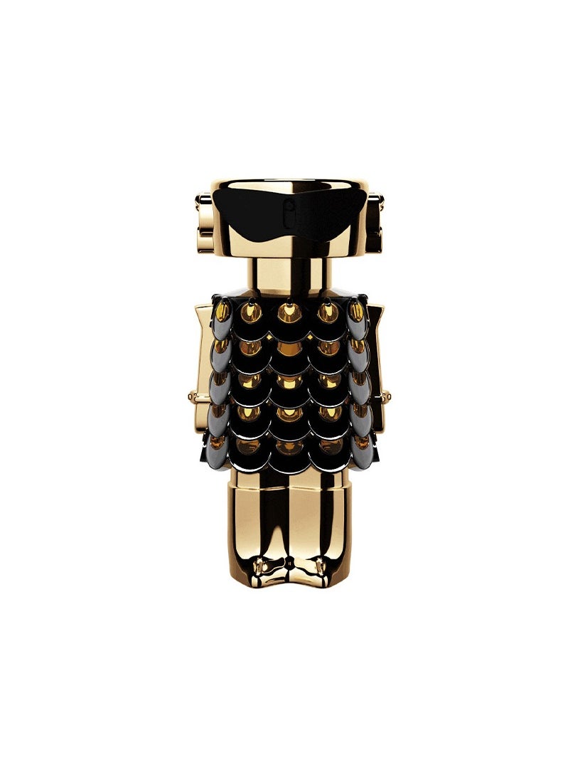 Paco Rabanne Fame Parfum For Women 50ML