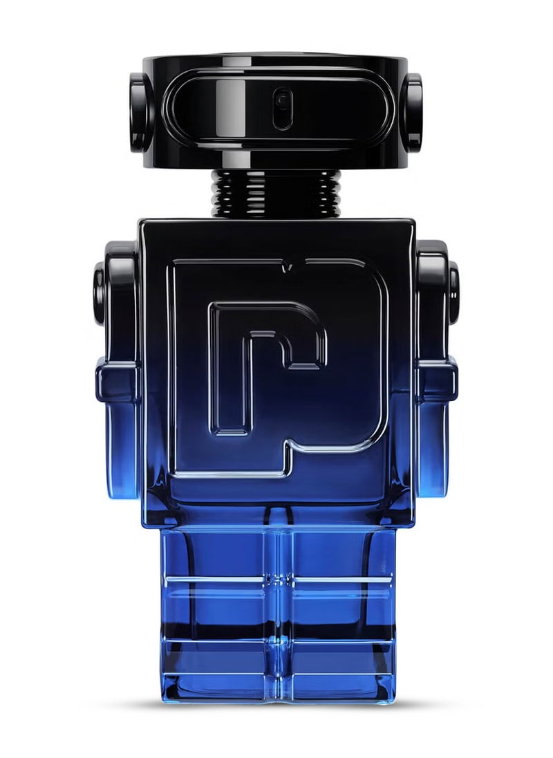 Paco Rabanne Phantom EDP Intense For Men 50ML