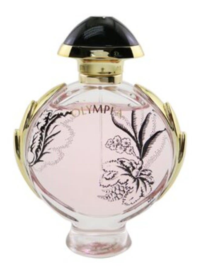 Paco Rabanne Olympea Blossom EDP For Women 50ML