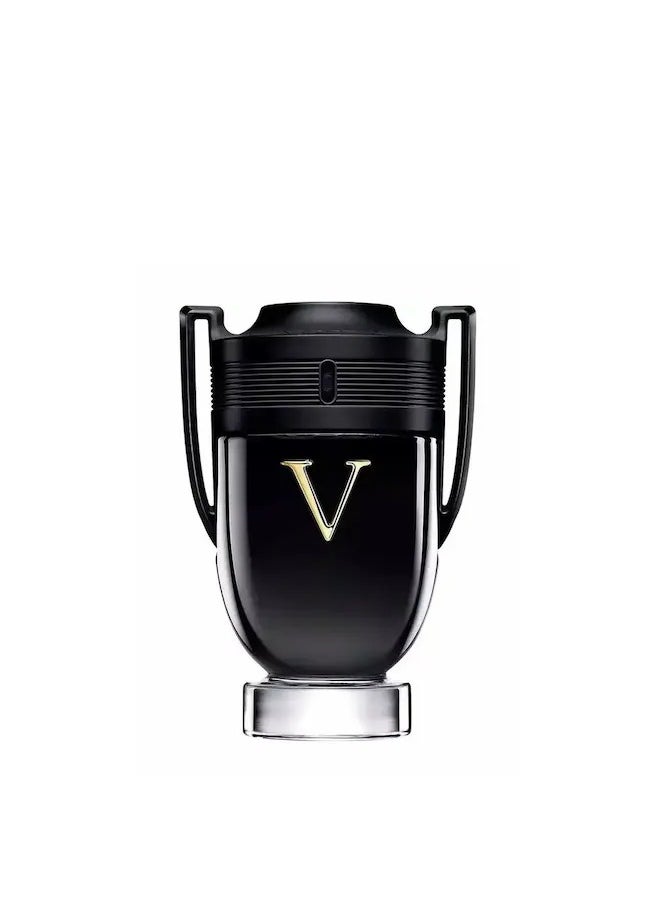 Paco Rabanne Invictus Victory EDP For Men 100ML