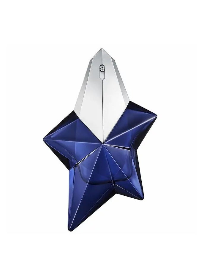 Thierry Mugler Angel Elixir EDP For Women 50ML