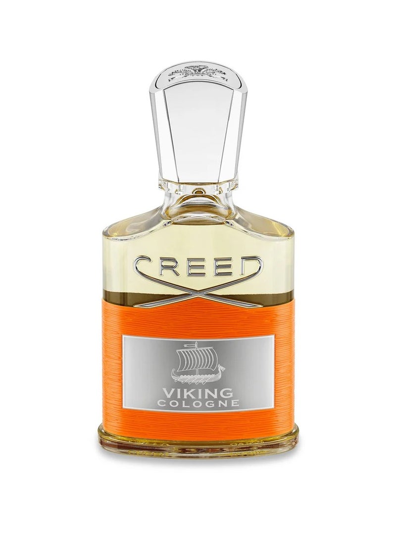 Viking Cologne EDP 100ml